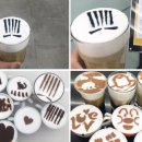 바리스타기초 이미지