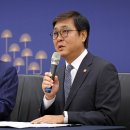 (주) 반디국제여행사