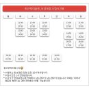 팡미술원