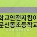 문산동초등학교 이미지