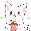 멍스빌리지풀빌라2 이미지