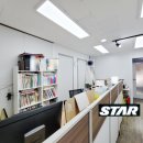 현설비인테리어 이미지