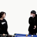 인천당구아카데미 이미지