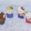 문화촌로19번길 이미지