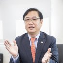 박영서 카카오 검색결과