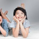 별량주유소 이미지