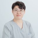 강원지방중소기업청 | 춘천 다이어트 한약 먹으면 정말 살 빠질까요?