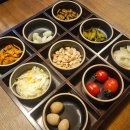 기와33 | 대구교동맛집 대구교동생고기 기와집생고기