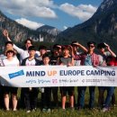 (주)교육과평가 이미지