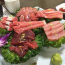 은참치 - 고양시 일산동구 무궁화로 42-38 | 은참치