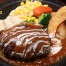 낙동남로 이미지