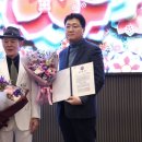 경민상사