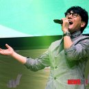 대중가수공연 이미지