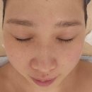 울산피부관리 울산동구속눈썹펌 에스떼청담 피부관리 후기
