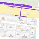 마곡코엔이비인후과의원 이미지