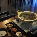 육회주막 | [역곡] 모듬전과 육회를 한 번에 맛볼 수 있는 맛집 &#39;육회주막&#39; 후기