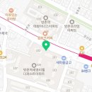 봉자막창방촌점 이미지