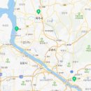 컴포즈커피파주팜스프링점