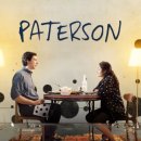 패터슨. 패터슨 (paterson. paterson)
