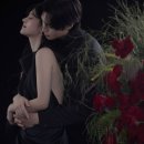 아르떼스튜디오 이미지