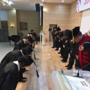 사진스케치 - 송파구 동남로8길 7-9 | 사진스케치