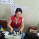 한국요시다 이미지