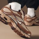 3410 | 뭔가 세련미 있는 나이키 신상 에어맥스 남자 여자 신발 러닝화 운동화 스니커즈 추천