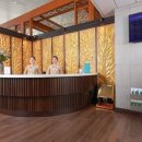 더 라운지 이미지