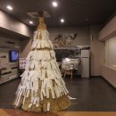 기지시줄다리기박물관 이미지