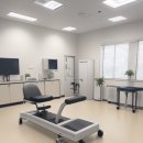 전정형외과의원 이미지