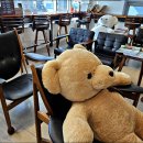 메디플란트치과의원 이미지