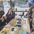 설온중학교 이미지