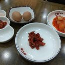 전주콩나물국밥24시대가 이미지