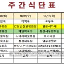 맘스푸드 이미지