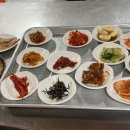 두레정식당 이미지