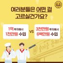즐거운돈까스