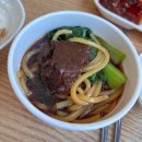 대전 전민동 맛집 '만화쉔' 쫀득하고 육즙이 팡 터지는 딤섬