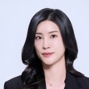 뷰티컨설팅