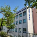 신평문화스포츠센터 족구장 | 당진도서관 신평 책다솜도서관 방문후기
