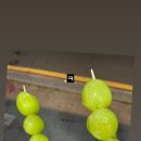 탕탕탕탕후루 이미지