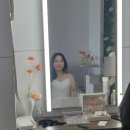 부산 제이앤스튜디오 웨딩촬영 후기 2 (실내 컨셉, 드레스 종류, 추가금 공유, 조화 부케, 벨르스튜디오)