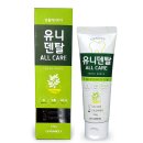 유니메드