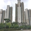 이마트24 영종하늘중앙점 이미지