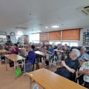 동백 죽전대로7 이미지