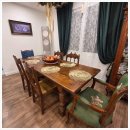 글로리아펜션 이미지