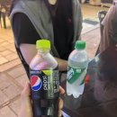 마스터유도관 중동점 이미지