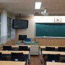 신매초등학교 이미지