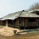 바닷바람 이미지