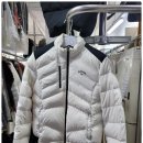 명품수선세탁 이미지