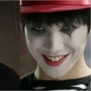 이준 메디컬 이미지